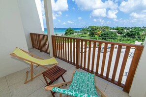 Property grounds - Hospitality Expert CB All: Pool, Beach & Chef (Montego Bay)