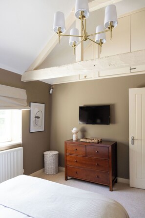 1 habitación, cuna de viaje, wifi gratis y ropa de cama 