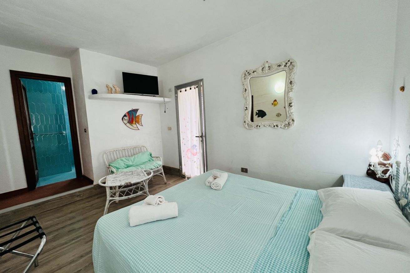 2 Schlafzimmer, Bettwäsche