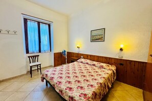 1 chambre