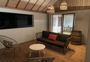 Televisión y libros 