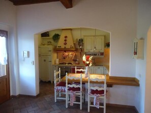 Ristoranti
