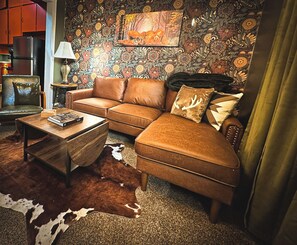 تلفزيون ذكي