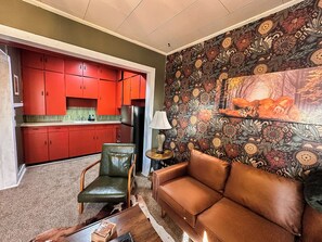 Televisor intel·ligent 