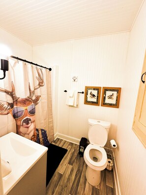 Assecador de cabells i tovalloles 