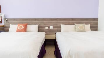 Superior-talo, patio, vuoristonäköala | 11 makuuhuonetta, työpöytä, kannettavalle tietokoneelle sopiva työtila