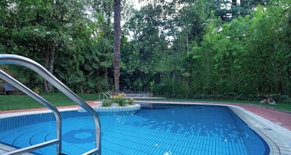 Wellness Smart Suites