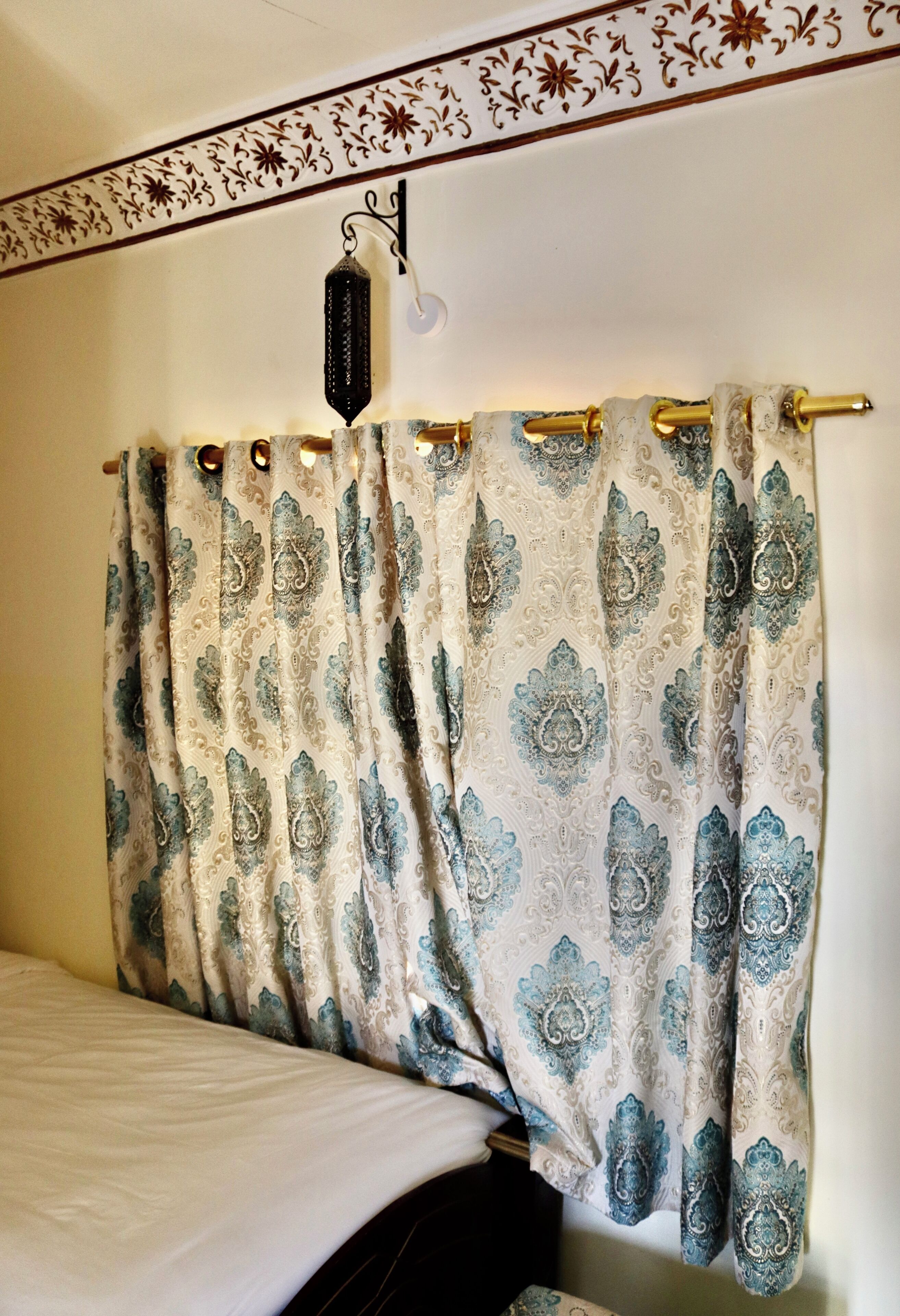 Zimmer, Mehrere Schlafzimmer, barrierefrei, Raucher | 7 Schlafzimmer