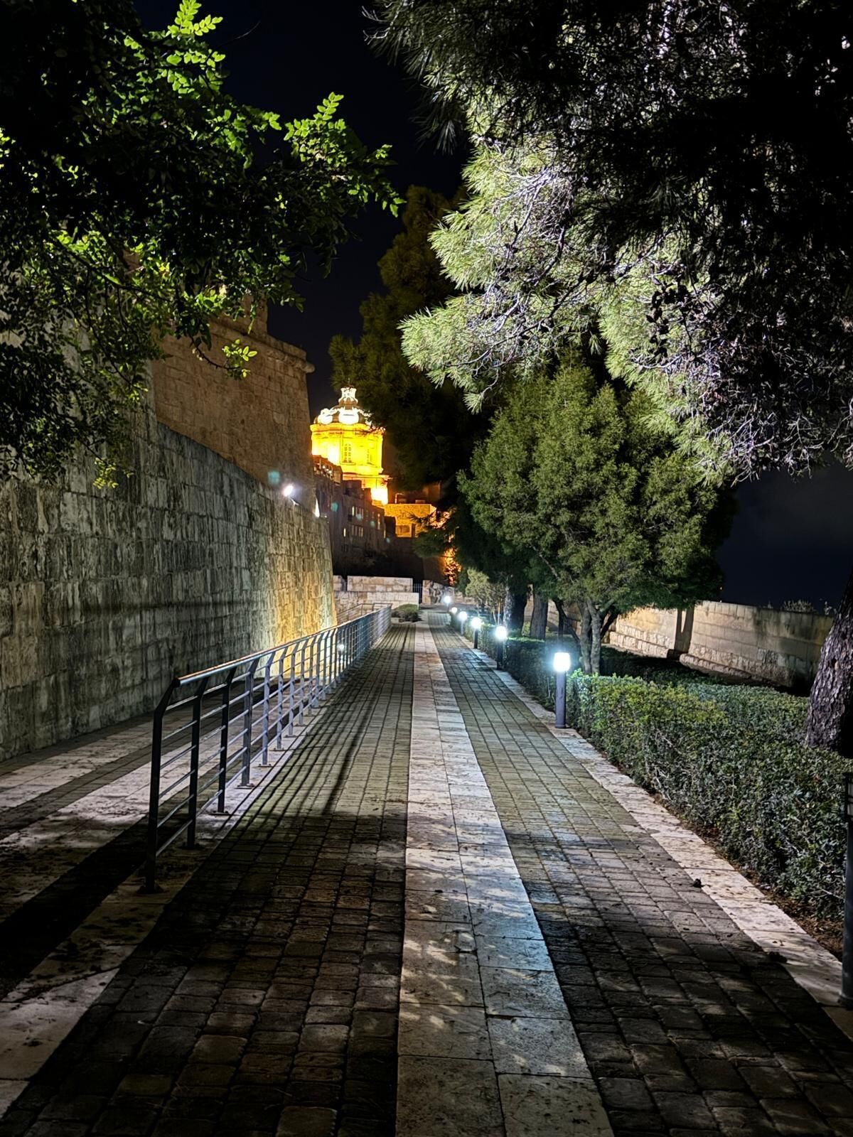 Foto - Howard House Hotel