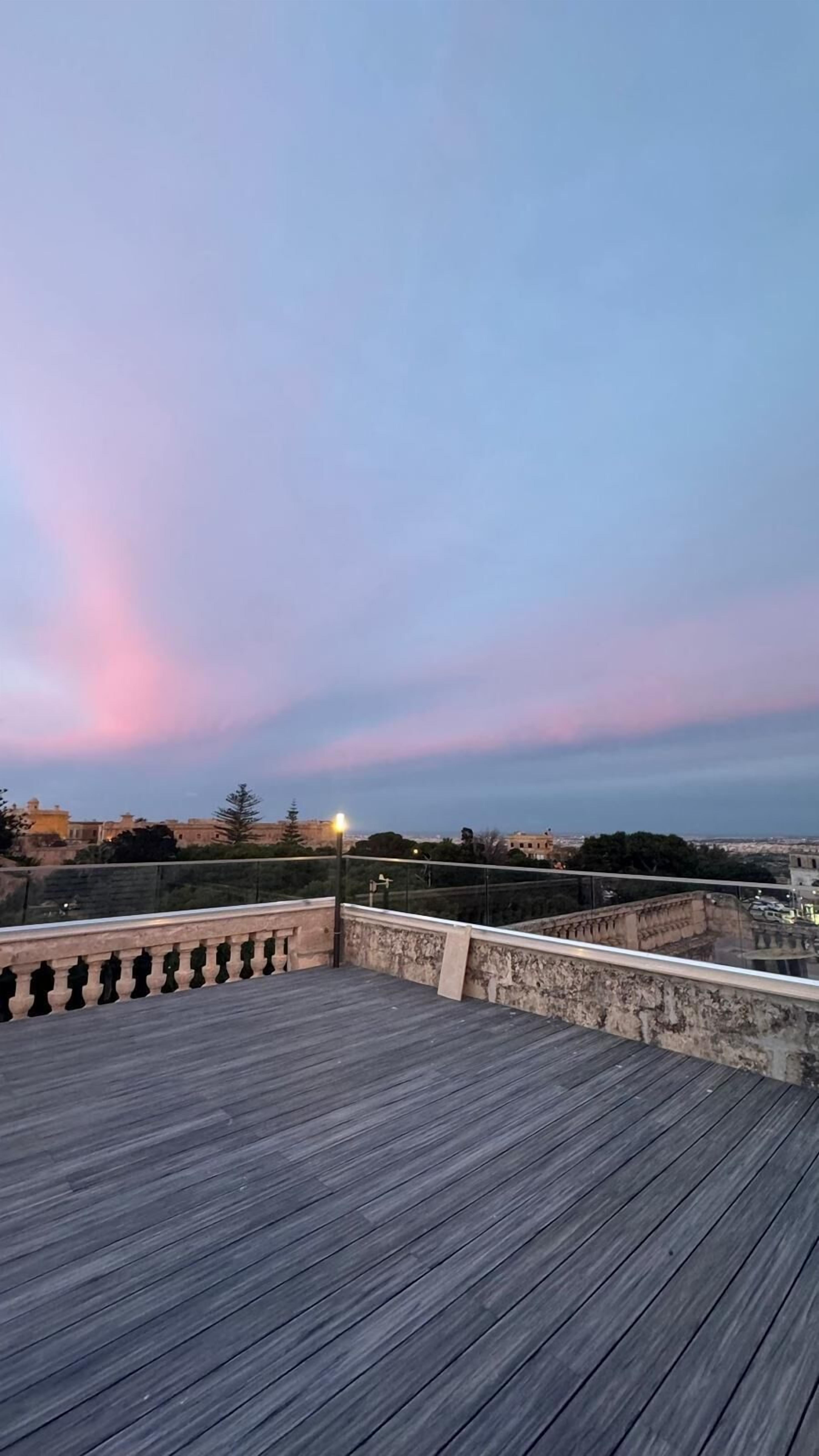 Foto - Howard House Hotel