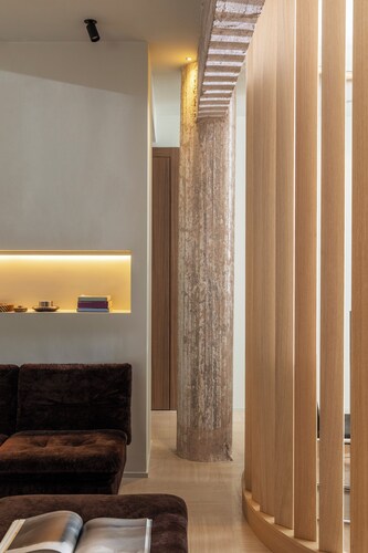 Atel Guest House