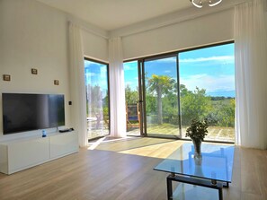 Televisio