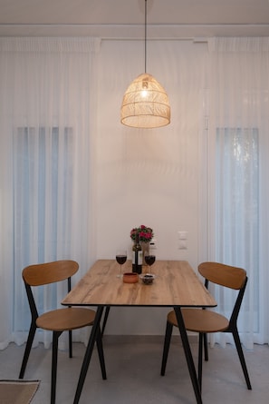 Spiseområde