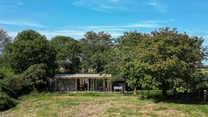 Niet-geclassificeerde afbeelding, 3 van 53, knop