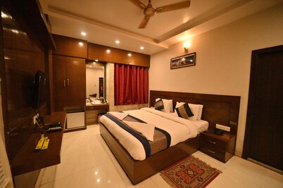 Hotel Orion 