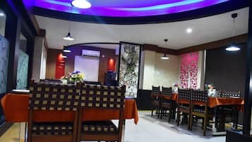Ravintola