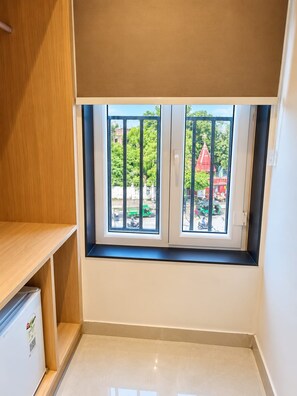 Ảnh chưa phân loại, 3 trong số 53 ảnh, nút
