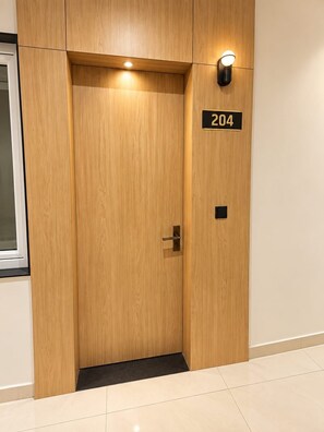 Ảnh chưa phân loại, 4 trong số 53 ảnh, nút