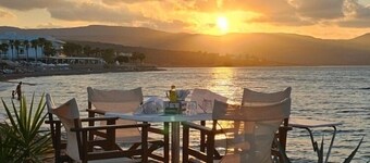 
Superb holiday home - Polis Gardens,Polis