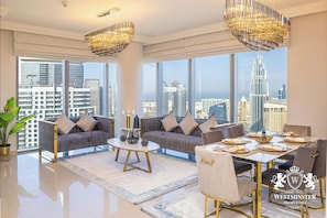 Televisión de pantalla plana