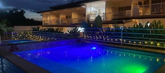 DMC Condotel