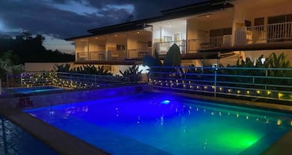 DMC Condotel