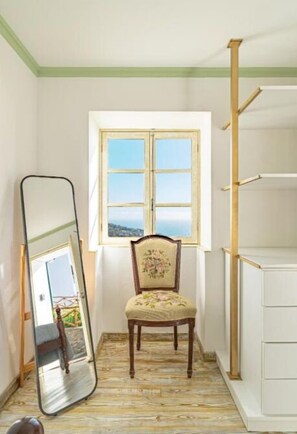 Interior - Villa Pitaias Forno (Calheta)