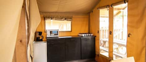 公寓 | 私人厨房