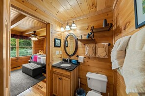 2 slaapkamers, internet, beddengoed