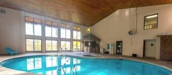 Dream Chaser | By Colonial Properties
