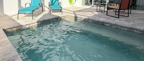 Apartment | 3 bedrooms, Internet