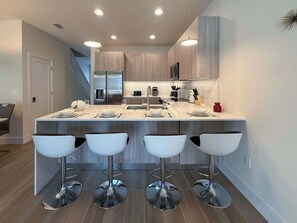 Apartment | 3 bedrooms, Internet