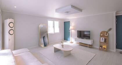 moneystay inchon