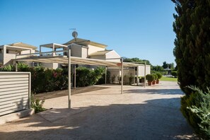 Villa, Smoking | 1 bedroom, Internet - Corfu Villa Liostasi - Gaia Poolside Retreat (Corfu)