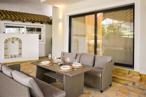 Casa, acessível | 2 quartos, acesso à internet de alta velocidade