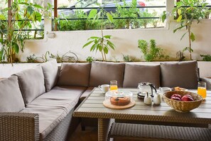 Casa, acessível | 2 quartos, acesso à internet de alta velocidade