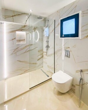 House, Accessible | 2 bedrooms, Internet