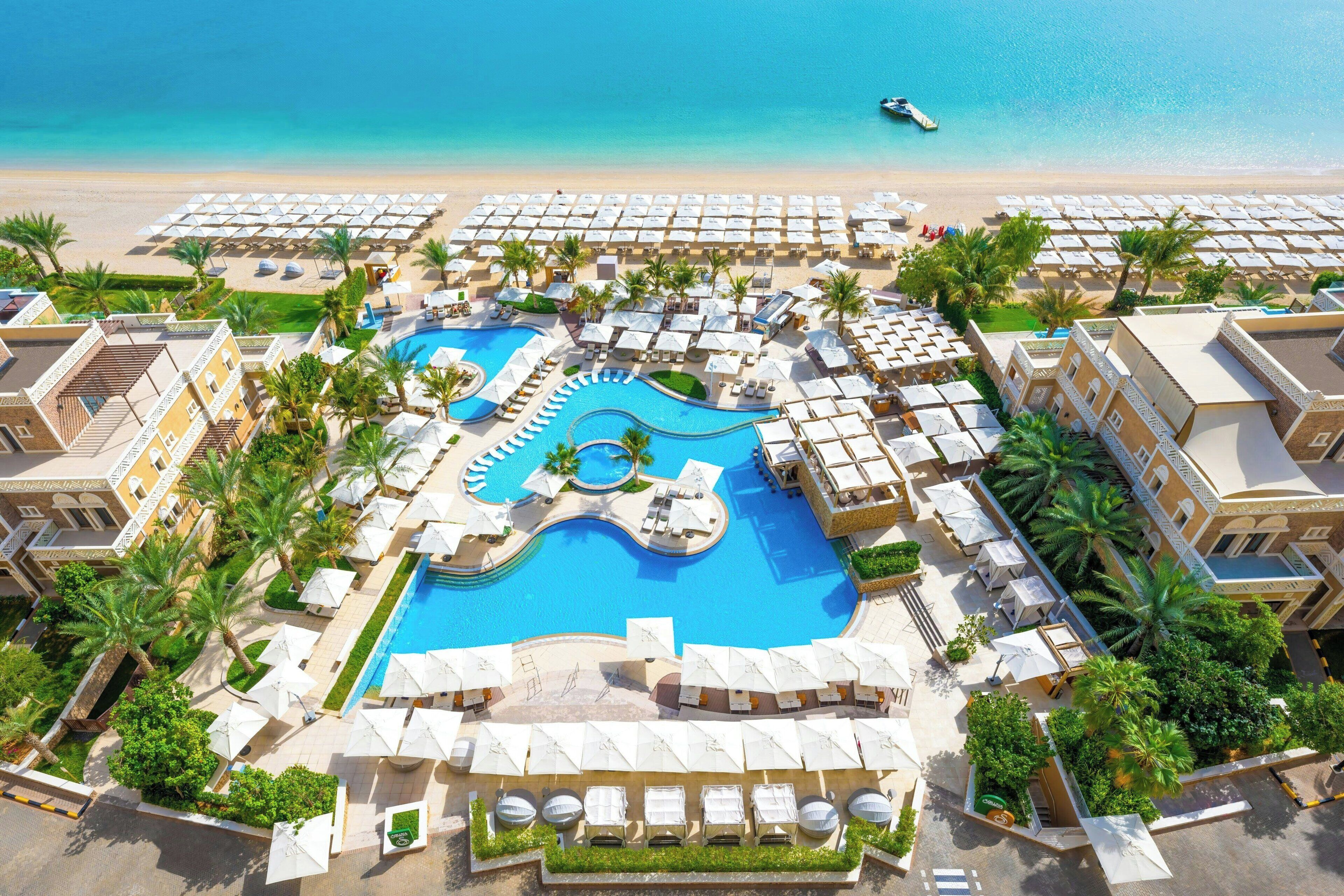 Private beach nearby, free beach shuttle, beach cabanas, sun-loungers