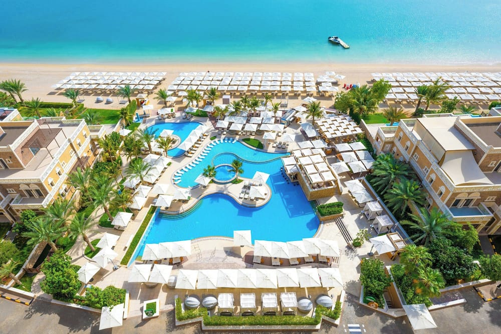 Hotel Local Dubai, Jumeirah Village Triangle, Autograph Collection