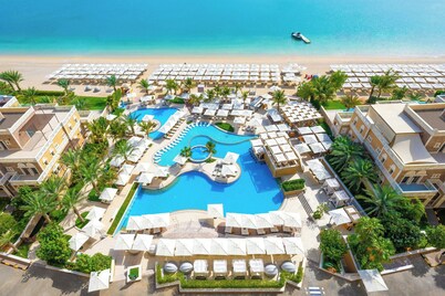 Hotel Local Dubai, Jumeirah Village Triangle, Autograph Collection