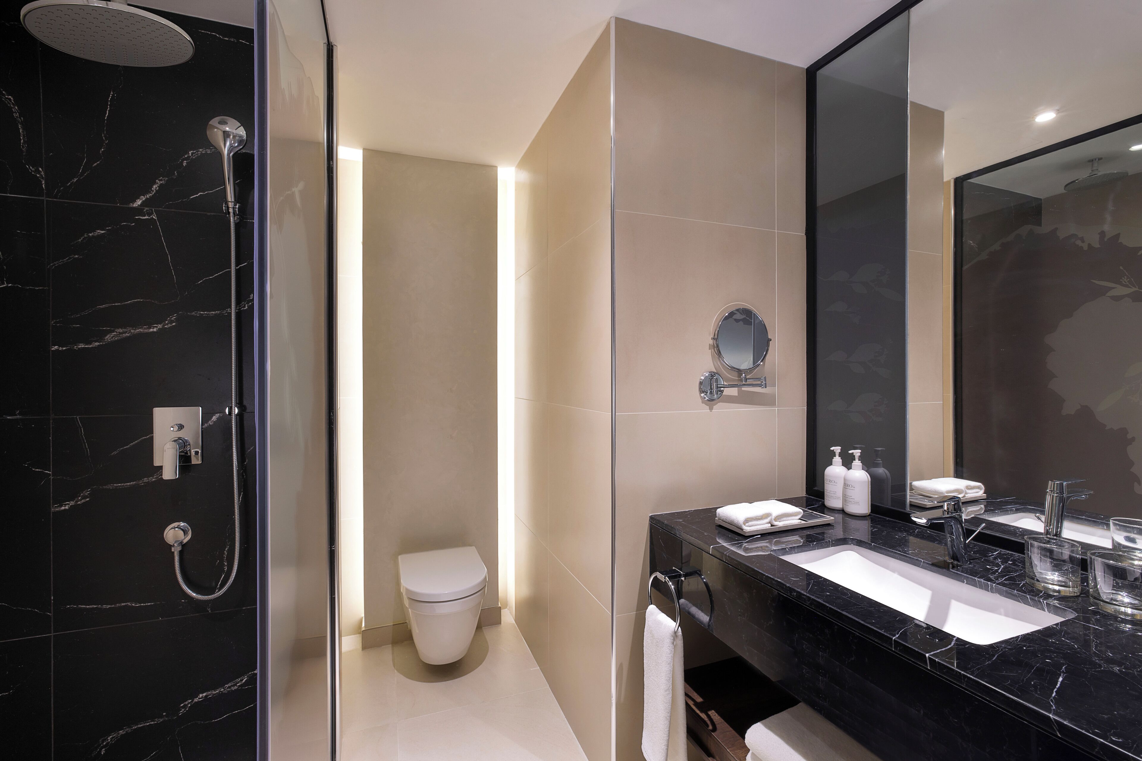 Foto - Local Dubai Hotel, Jumeirah Village Triangle, Autograph Collection