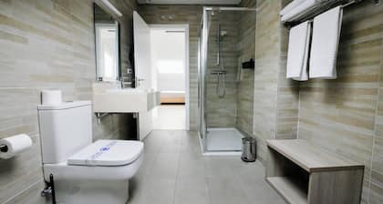 HOTEL MYRO