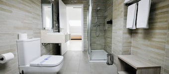 HOTEL MYRO