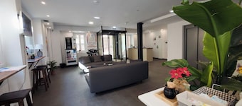 HOTEL MYRO