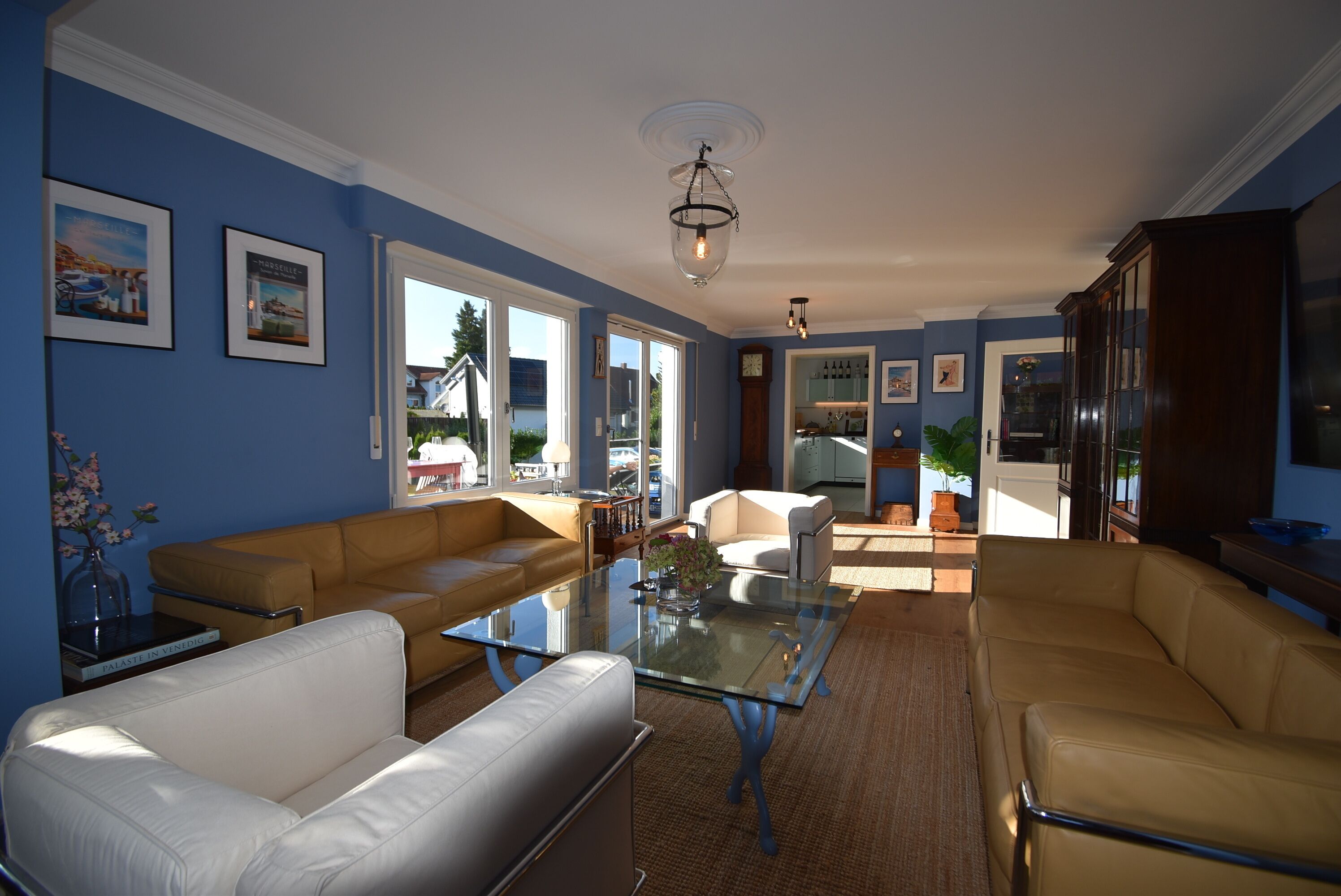 Televisor intel·ligent 