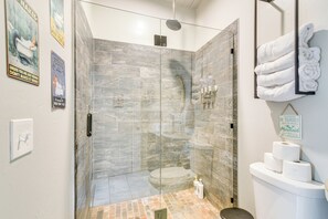 Casa (2 Bedrooms) | Interior