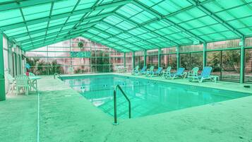 Lägenhet (2 Bedrooms) | Interiör