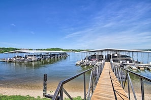 LÀgenhet (2 Bedrooms) | Interiör
