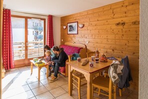 Uklassifisert bilde, 5 av 55, knapp