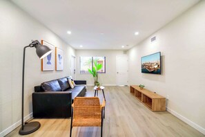 Immagine non classificata, 4 di 23, pulsante